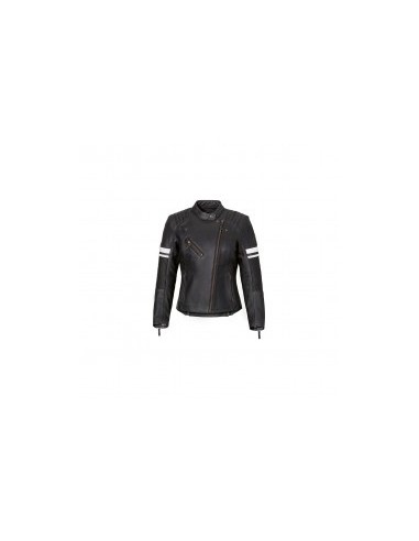 Chaqueta Charlottenburg señora