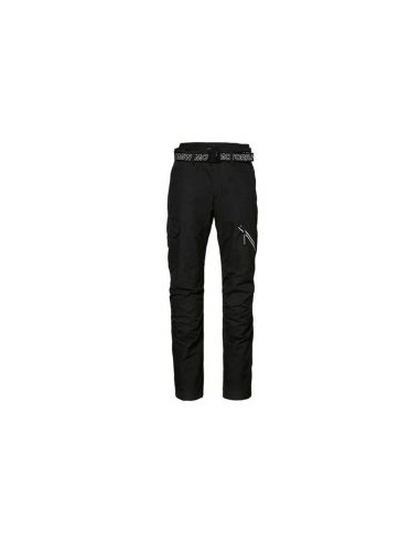 Pantalón Gerlos Caballero