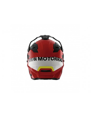 Casco GS Pure ECE Catamarca