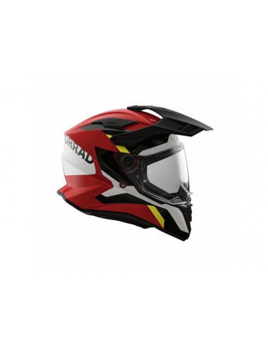 Casco GS Pure ECE Catamarca