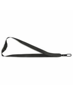 Lanyard MINI