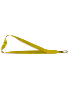 Lanyard MINI 2