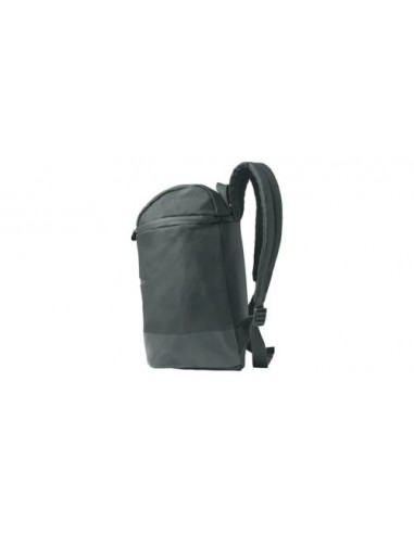 MOCHILA CIRCULAR MINI TONAL WORDMARK