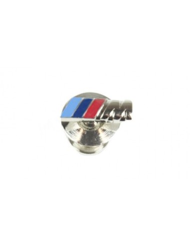 Pin BMW M