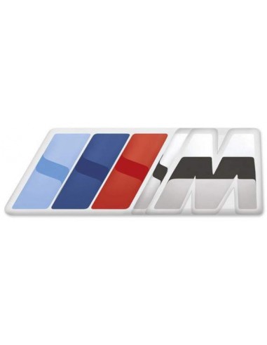 Pin BMW M