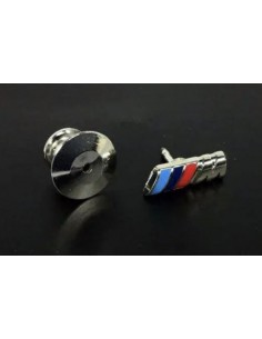 Pin BMW M