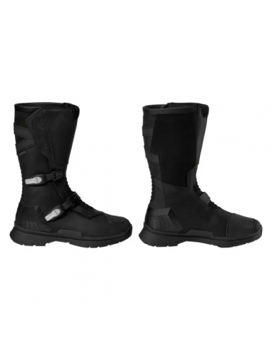 Botas Gotthard GTX negras