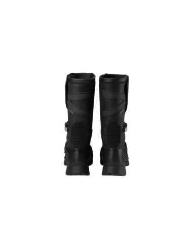Botas Gotthard GTX negras