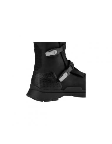 Botas Gotthard GTX negras