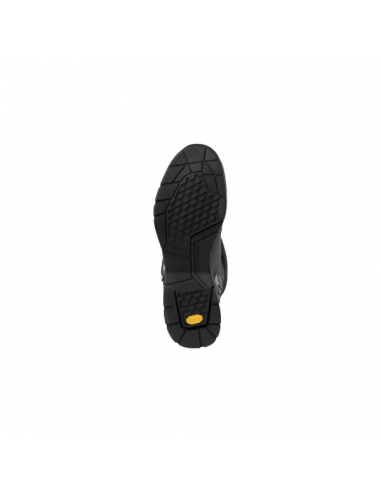 Botas Gotthard GTX negras