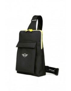 Bolso bandolera MINI con... 2