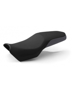 BMW Asiento Estándar Negro