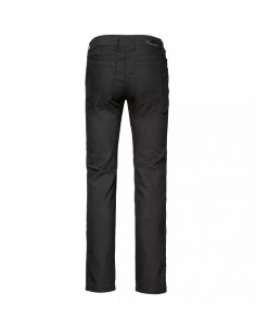 Pantalón London caballero Gris 2