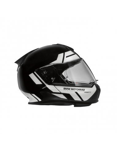 Casco system discount 7 carbon precio