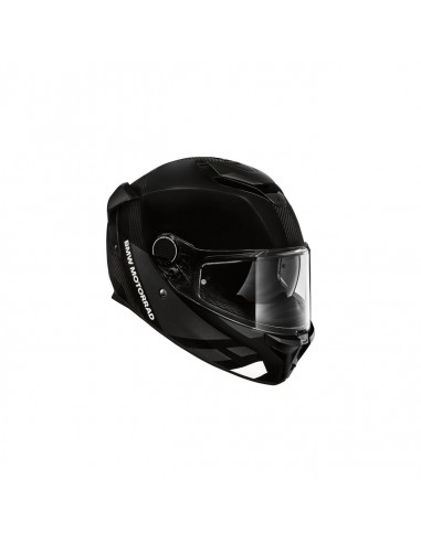 Casco Xomo Carbon ECE Outburst