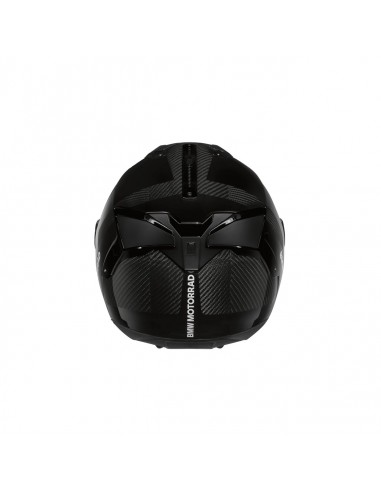 Casco Xomo Carbon ECE Outburst
