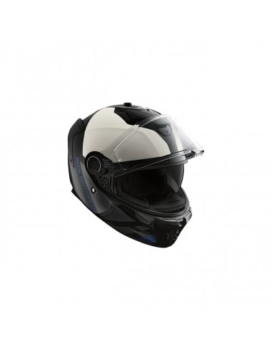 Casco Xomo Carbono ECE Specter
