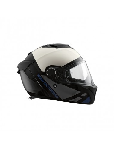 Casco Xomo Carbono ECE Specter