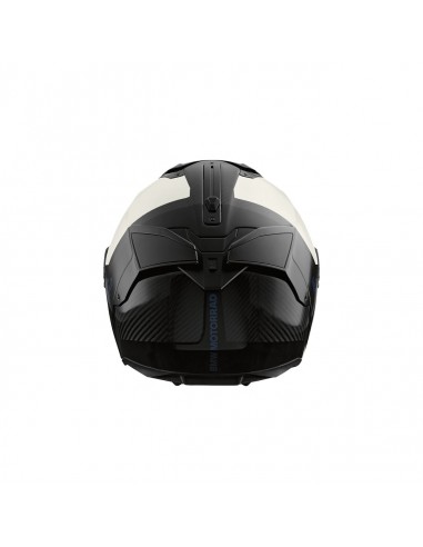 Casco Xomo Carbono ECE Specter