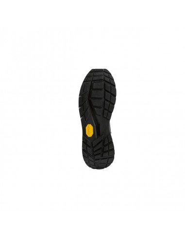 Zapatillas Knit Race Gris Unisex