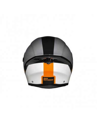 Casco Sao Paulo ECE Watt