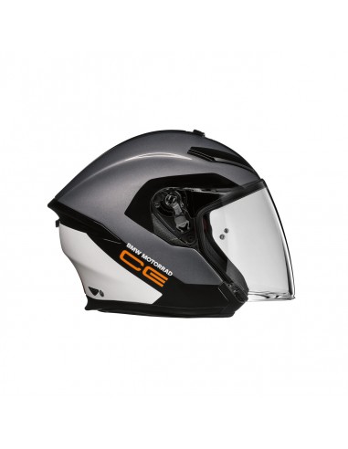 Casco Sao Paulo ECE Watt