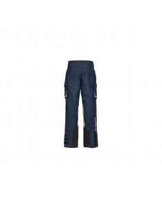 Pantalón GS Rallye GORE-TEX... 2