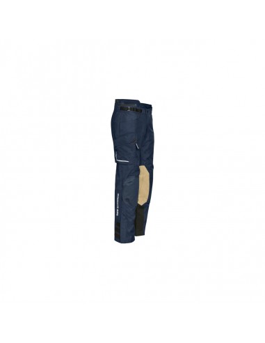 Pantalón GS Rallye GORE-TEX Caballero...