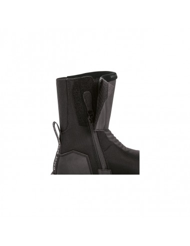 Botas de moto Gavia AIR negras