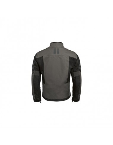 Chaqueta Bavella Caballero negra