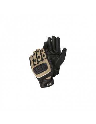 Guantes GS Rallye Arena