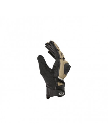 Guantes GS Rallye Arena