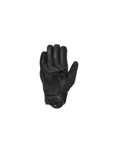 Guantes GS Rallye Arena