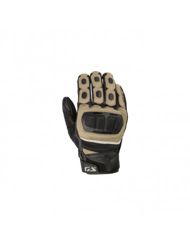 Guantes GS Rallye Arena