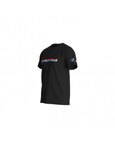 Camiseta Fan van der Mark