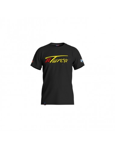 Camiseta Fan Toprak