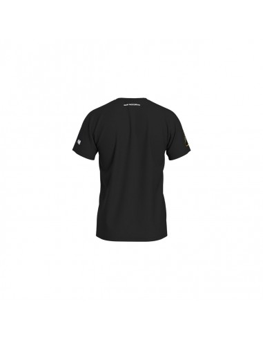 Camiseta Fan Toprak