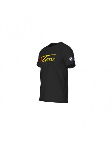 Camiseta Fan Toprak