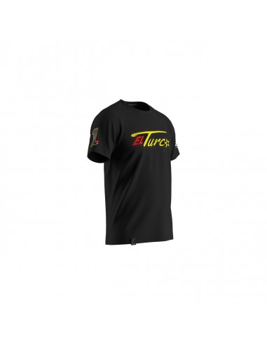 Camiseta Fan Toprak