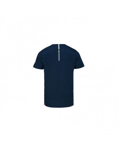 Camiseta Offroad Challenge