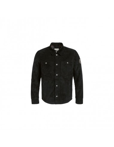 Chaqueta Mitte Caballero Negro