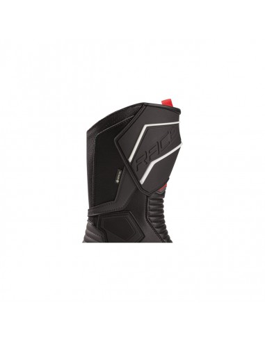 Botas Pro Race GORE-TEX negro