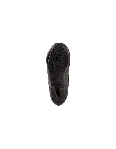 Botas Pro Race GORE-TEX negro