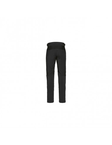 Pantalón Pace Caballero negro