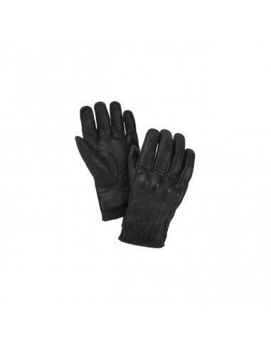 Guantes Lehel Negro