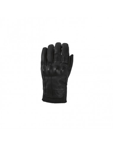 Guantes Lehel Negro