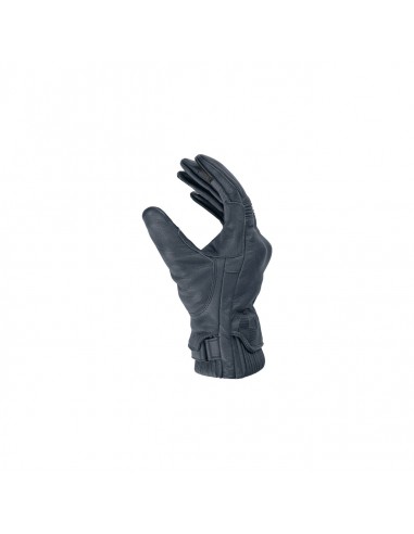 Guantes Lehel Gris