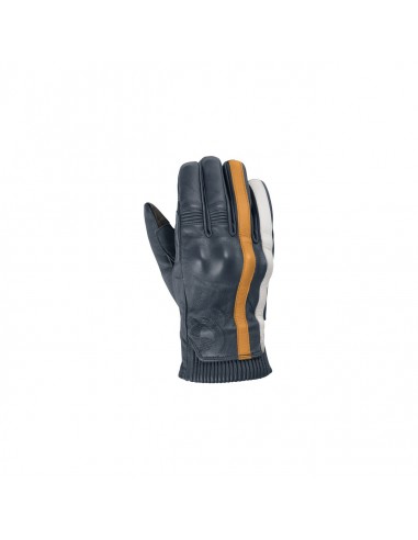 Guantes Lehel Gris