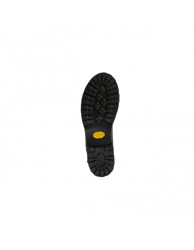 Botas Treptow GORE-TEX Hombre Negro
