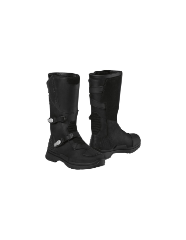 Botas Gotthard GORE-TEX